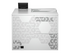 HP Color LaserJet Enterprise 6701dn