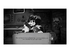 Mouse P.I. Sony PlayStation 5