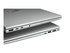 HP EliteBook 8 G1i Notebook AI