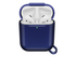 OtterBox Ispra Series