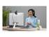 Logitech Zone Wireless 2
