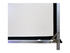 Elite Screens Yard Master 2 Series OMS150H2-DUAL
