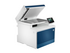 HP Color LaserJet Pro MFP 4302dw