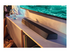 Philips TAB7807 - soundbar