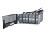 APC InfraStruXure Modular IT Power Distribution Unit with 18 Poles