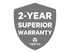 Vertiv Hardware Maintenance Silver