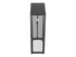 Vertiv VR Complete - rack