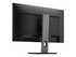 ViewSonic VG2719U-4K