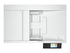 HP ScanJet Enterprise Flow N6600 fnw1