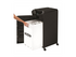 Fellowes AutoMax 600M