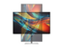 HP 732pk - Series 7 Pro