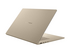 ASUS Zenbook A16 UX3607OA-SQ005W