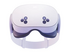 Meta Quest 3S - VR-system