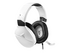 Turtle Beach RECON 200