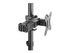 Neomounts FPMA-D550 monteringssats