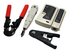 LogiLink Networking Tool Set with Bag
