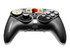 Thrustmaster eSwap Fighting Pack