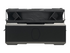 Cooler Master Hyper 212