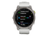 Garmin epix Gen 2 Sapphire