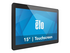 Elo I-Series 3 - allt-i-ett Core i3 i3-1215UL 1.2 GHz
