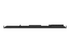 ViewSonic ViewBoard IFP7535-1-1C IFP35-1 Series