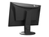EIZO FlexScan EV2410R-BK