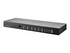 StarTech.com 4x4 HDMI Matrix Switch with Audio and Ethernet Control