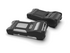 Havis Mobile Protect & Go