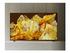 Sony Bravia XR XR-85X90L X90L Series