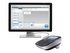 DYMO LabelMANAGER 500TS