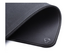 Mionix Alioth musmatta