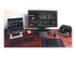 Elgato Stream Deck XL