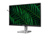 Philips 27B2G5601 - 5000 Series