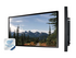Neovo TX-4302 43" Klass (42.5" visbar) LED-bakgrundsbelyst LCD-skärm