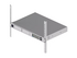Ubiquiti UniFi Dream Machine Beast