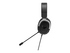 ASUS TUF Gaming H3 - headset