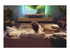 Philips TAB5109 - soundbar