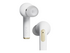 Sudio N2 Pro - True wireless-hörlurar med mikrofon