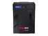 Sharp SumoBox CP-LSBP1 batteri