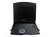 LogiLink LC902US - KVM-konsol