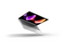 HP ProBook 4 G2i Notebook Next Gen AI