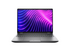 HP ZBook Fury G1i Mobile Workstation