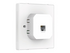 TP-Link Omada EAP115-Wall
