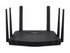 Acer Predator Connect W6x