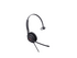 Yealink UH37 Mono - headset