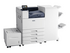 Xerox VersaLink C9000V/DT