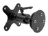 Gamber-Johnson Zirkona Medium Joiner