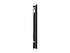 Sharp MultiSync PN-P756 P6 Series