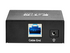 Eaton Tripp Lite Series In-Line PoE Surge Protector