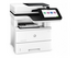 HP LaserJet Enterprise MFP M528dn